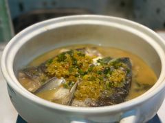 -老长沙龙虾馆·聚会餐厅(白石洲店)