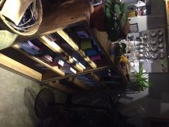 如是咖啡-PIZZERIA大黄鸭披萨