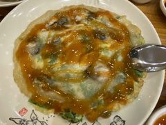 -乡亲鹅肉城(昆山店)