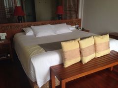 iphone_upload_pic-三亚亚龙湾雅高美爵酒店