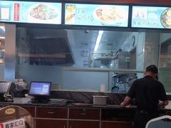-客家汇·客家传承菜(水库店)