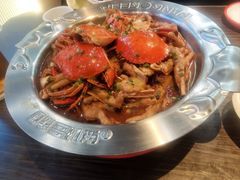 -胖哥俩肉蟹煲(湛江印象汇店)