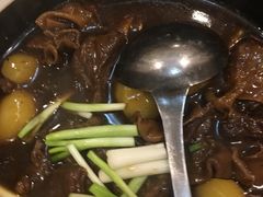 -老五酒轩(天伦华庭店)