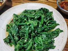 -云上千禾(水上店)