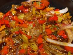 -熊记虾王·小龙虾(东晓南店)