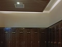 -益健·足疗汗蒸SPA(芙蓉广场店)