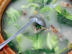 -红炎炎农家菜老字号(金水台店)