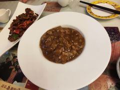 -狗不理大酒店(意式风情街店)