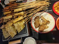 -道乐烧肉酒馆