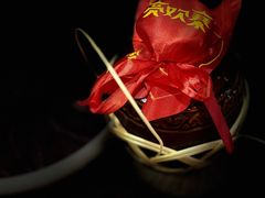 -亮欢寨(凯里总店)