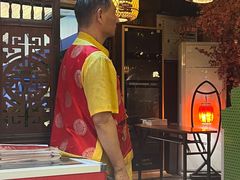 -杨记隆府(重庆总店)