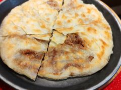 -宏状元现熬粥·京味菜(望京店)
