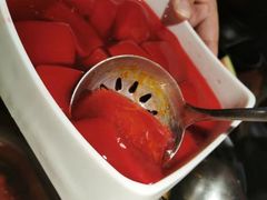 -大渝火锅(苏州西城永捷店)