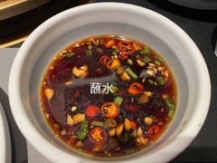 -老鸭集(金沙龙湖天街店)