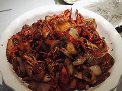 -日食记精菜馆(建邺万达店)