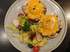 -农畉LONFOOD(万象天地店)