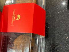 -白天鹅宾馆·美食屋