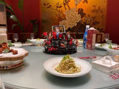 -全聚德(常州店)