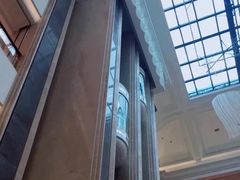 -红星美凯龙(浦江店)