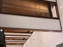 -半勺·新徽菜(银泰城店)