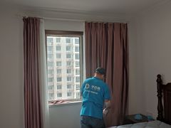 -科立恩进口除甲醛甲醛检测