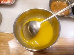 -韩宫宴烤肉·料理(青浦宝龙店)