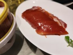 -宏宴·新京菜(望京店)