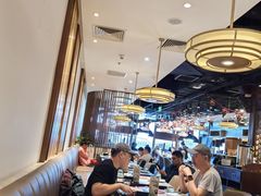 -有璟阁港式餐厅(国贸商城店)