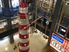 -天虹购物中心(石路店)