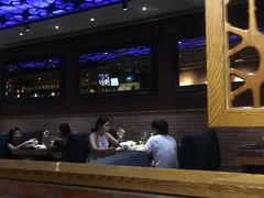 -bluefrog蓝蛙(悠唐购物中心店)