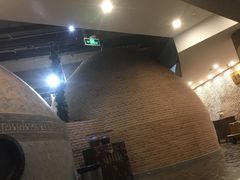 -纽斯桑拿会所(天山店)
