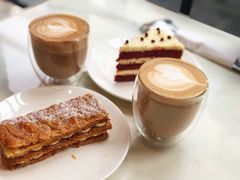 -Madeleine玛德琳(永平里店)