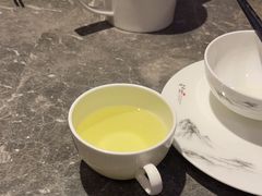 -同湘会(海珠丽影广场店)