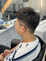 点击看大图 -辛格·潮沙龙