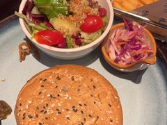 -blue frog蓝蛙(长泰广场店)