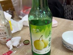 -协顺园回头馆(南顺城路店)