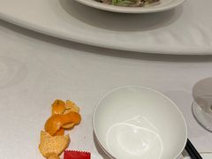 -大柴·宴宾楼(芥园西道店)