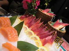 -1718海鲜姿造(苏宁宴请臻选店)