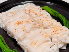 -德兴show鲜·蒸汽海鲜火锅餐厅(格创悦里店)