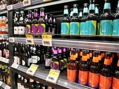 -盒马鲜生(和谐广场店)