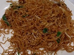 -稻香酒家·34年老字号·港式粤菜(侨光店)