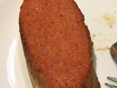 -BISTROFIORE美伊娜(伊犁南路店)