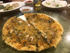 -揭阳钟记小食(福田新村店)