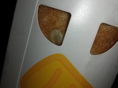 -麦当劳(温州人民路店)