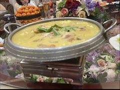 -房陵农家(东亭店)