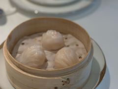 -伯衡55·吉品轩(乌鲁木齐南路店)
