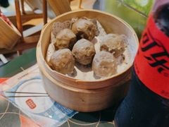 -南城十里潮汕鲜牛火锅·鲜虾生滚粥(融汇老商埠店)