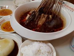 -徐妹串串香(春熙路店)