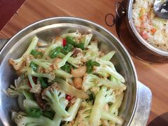 -小时候2013(瀚新店)