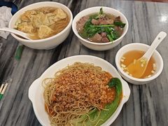 -竹园竹升面(西关总店)